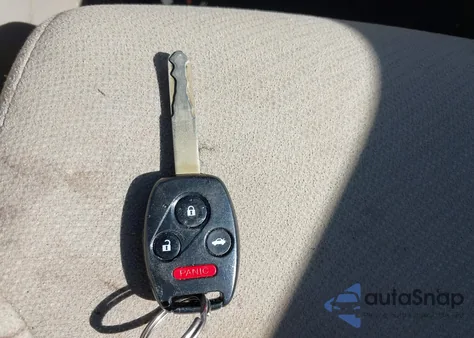 2013 Honda Civic Lx z USA, uszkodzony, nr VIN 19XFB2F55DE012385